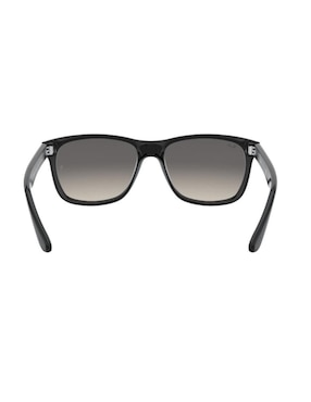 Lentes de sol Ray Ban RB4181 para hombre