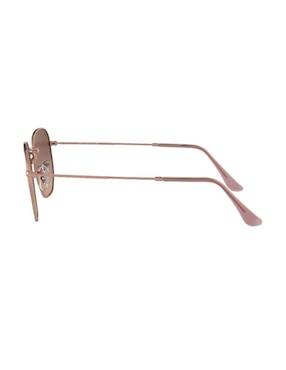 Lentes de sol Ray Ban Hexagonal Flat Hexagonal unisex