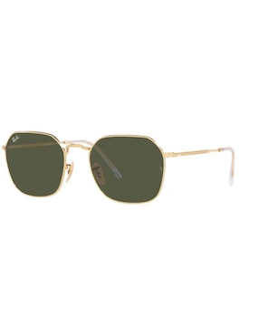 Lentes de sol Ray Ban Jim unisex
