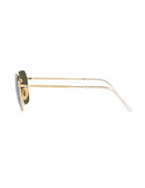 Lentes de sol Ray Ban Jim unisex