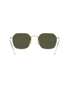 Lentes de sol Ray Ban Jim unisex
