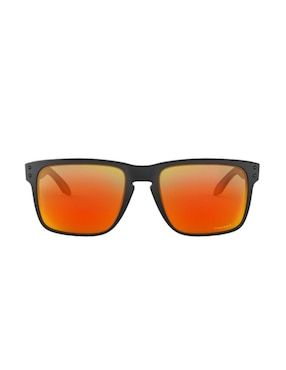 Lentes de sol Oakley Holbrook Xl para hombre