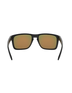 Lentes de sol Oakley Holbrook Xl para hombre