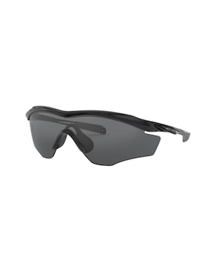 Lentes de sol Oakley para hombre