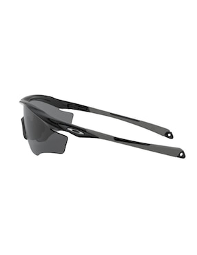 Lentes de sol Oakley para hombre
