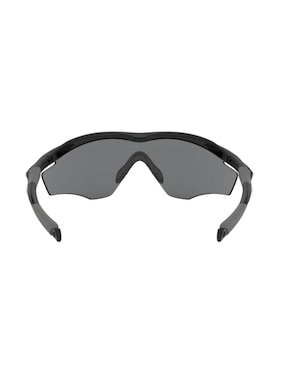 Lentes de sol Oakley para hombre