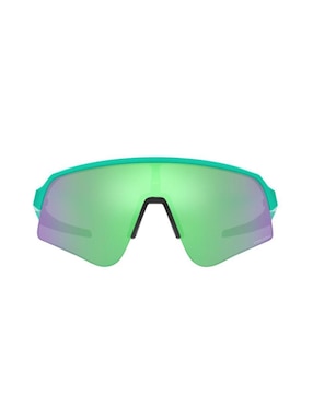 Lentes De Sol Oakley Para Hombre