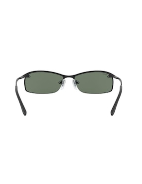 Lentes de sol Ray Ban Rb3183 para hombre