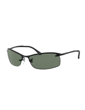 Lentes de sol Ray Ban Rb3183 para hombre