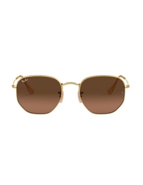 Lentes De Sol Ray Ban Unisex