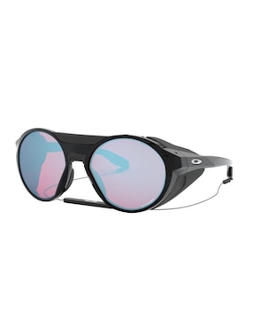 Lentes de sol Oakley Clifden para hombre