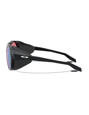 Lentes de sol Oakley Clifden para hombre