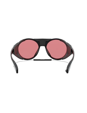 Lentes de sol Oakley Clifden para hombre