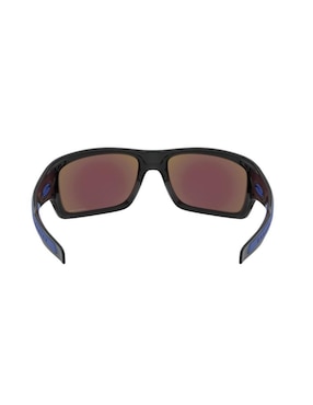 Lentes de sol Oakley Turbine para hombre