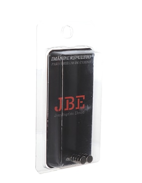 Varillas JBE
