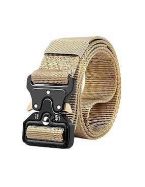 Cinturón Genérica unisex