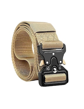 Cinturón Genérica unisex