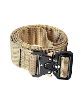 Cinturón Genérica unisex