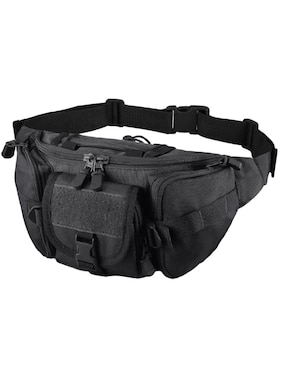 Cangurera Lab.G para hombre