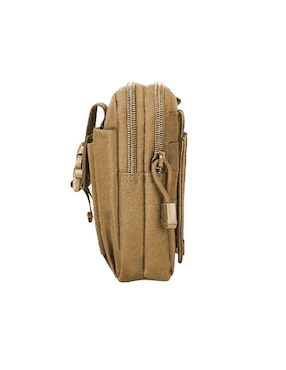 Bolsa bandolera Genérica para hombre