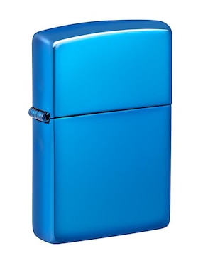 Encendedor Zippo Sapphire