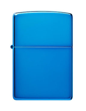 Encendedor Zippo Sapphire