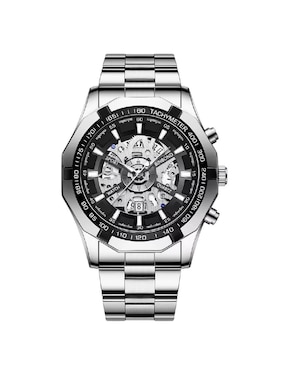 Reloj Para Hombre