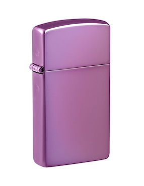 Encendedor Zippo Slim Abyss