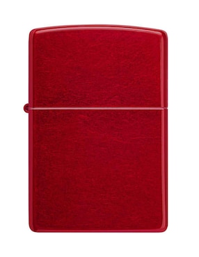 Encendedor Zippo Candy