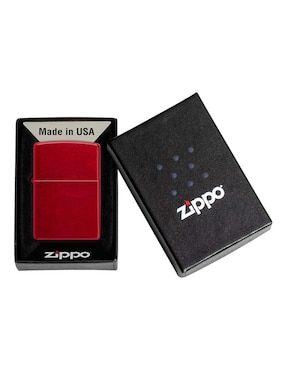 Encendedor Zippo Candy