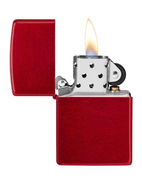 Encendedor Zippo Candy
