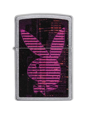 Encendedor Zippo Playboy