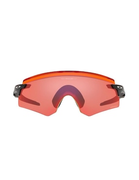 Lentes De Sol Oakley Encoder Para Hombre