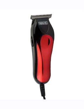 Recortadora Para Cabello, Barba Y Cuerpo Wahl 9307-308