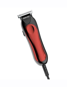 Recortadora para cabello, barba y cuerpo Wahl