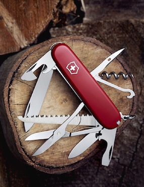 Navaja Victorinox Huntsman