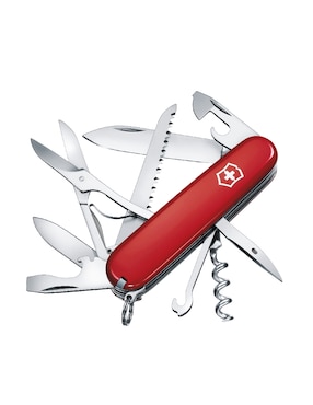 Navaja Victorinox Huntsman