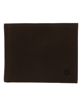 Cartera Dockers para hombre