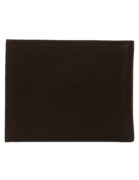 Cartera Dockers para hombre