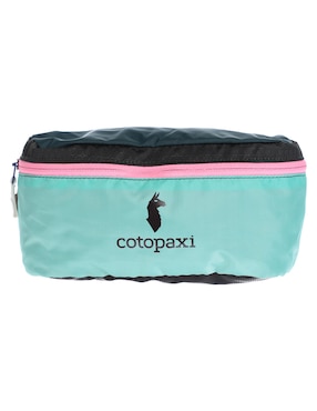 Cangurera Cotopaxi Para Hombre