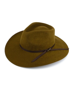 Sombrero Tucson