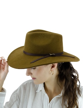 Sombrero Tucson