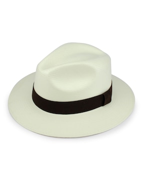 Sombrero Tucson
