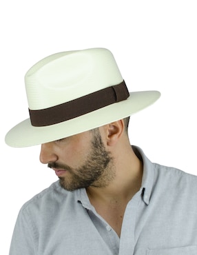 Sombrero Tucson