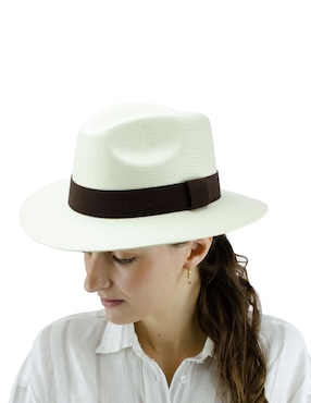 Sombrero Tucson