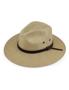 Sombrero Tucson