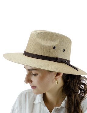 Sombrero Tucson