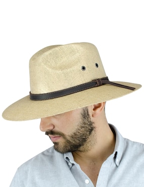 Sombrero Tucson