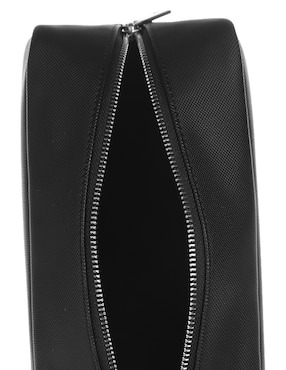 Neceser Lacoste Classic