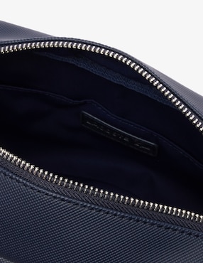 Neceser multiusos Lacoste Men's Classic para hombre
